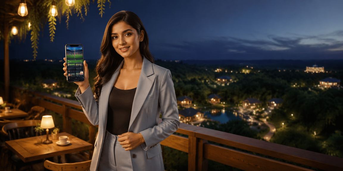 গাজীপুর মোবাইল ক্যাসিনো