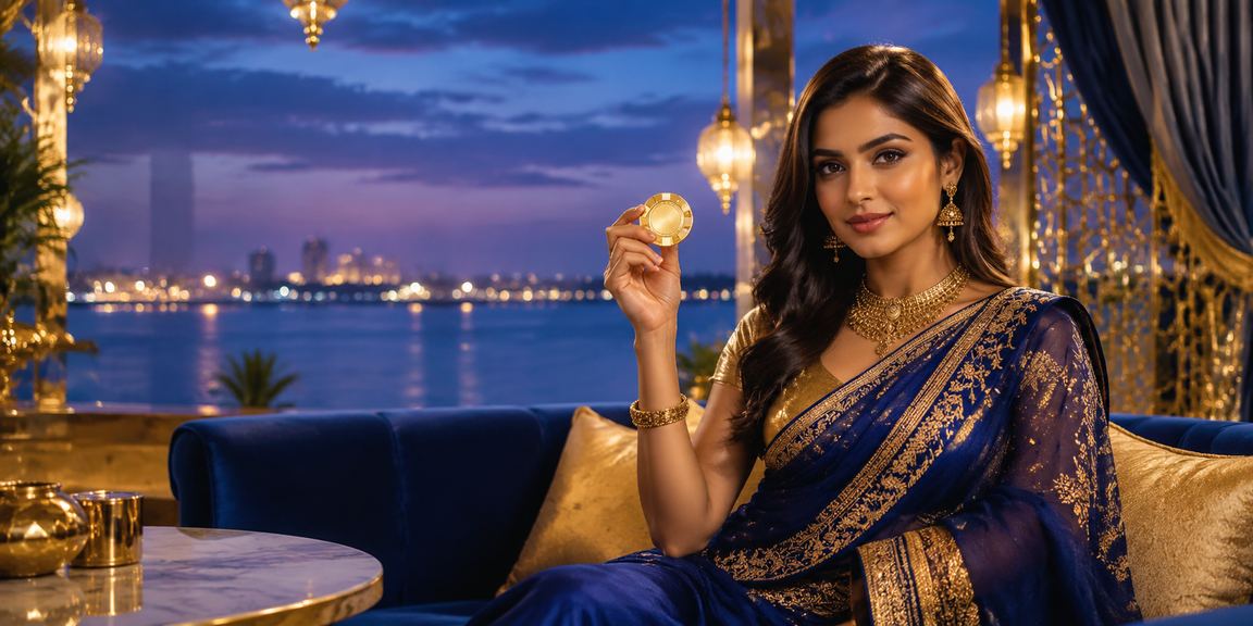 নরসিংদী বিনোদন ক্যাসিনো