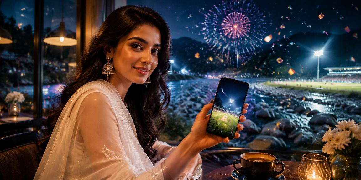 সিলেট ক্রিকেট বেটিং