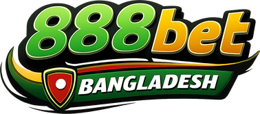 888bet bangladesh